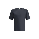 Saint Laurent T-shirt SA-818535YBHD21025-L