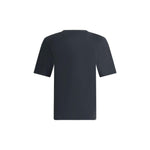 Saint Laurent T-shirt SA-818535YBHD21025-L