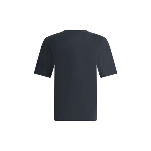 Saint Laurent T-shirt SA-818535YBHD21025-L