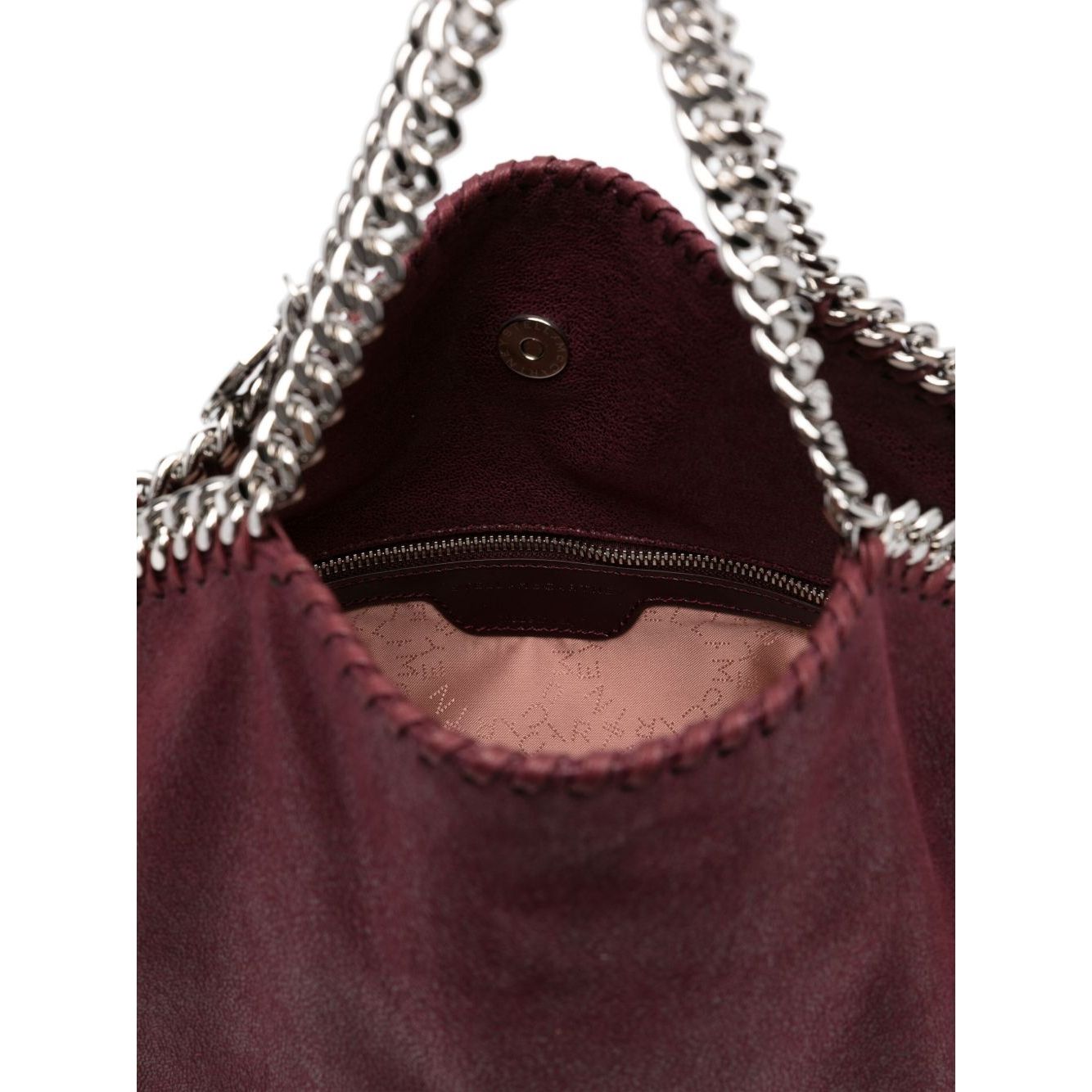 Stella McCartney Falabella Tote Bag