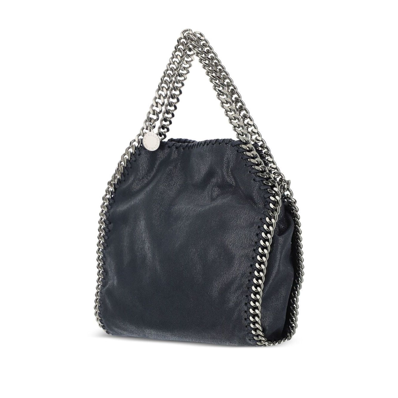Stella McCartney Falabella mini handbag