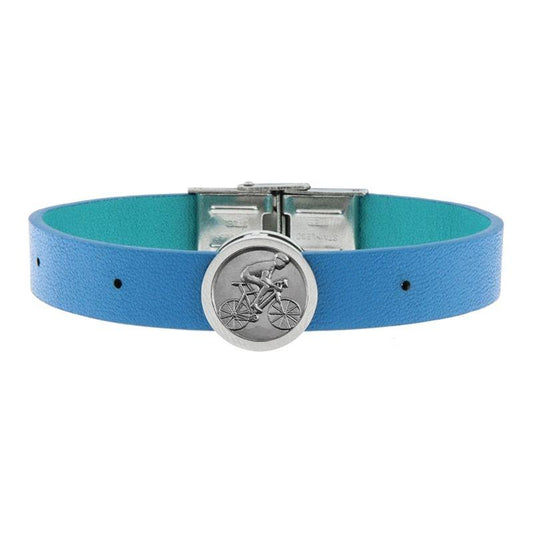 TALENT JEWELS Mod. TJA-1-01-03-3-4