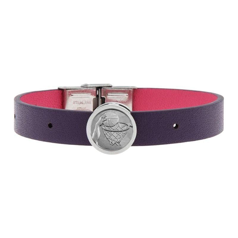 TALENT JEWELS Mod. TJA-1-02-03-3-5