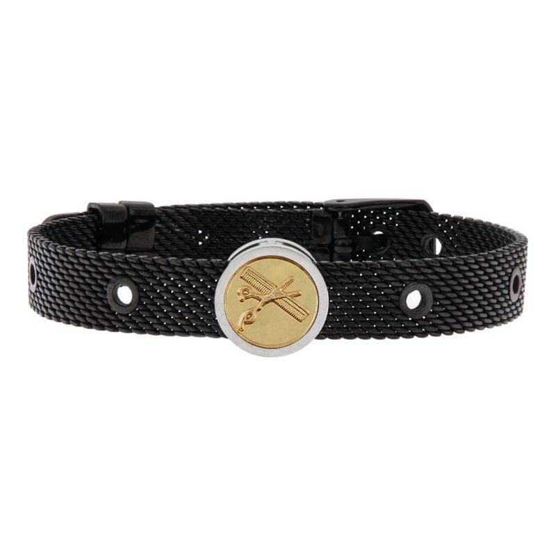 TALENT JEWELS Mod. TJA-3-19-01-2-215 DESIGNER FASHION JEWELLERY