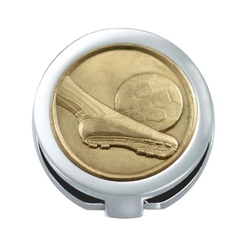 TALENT JEWELS Mod. TJC-1-03-01