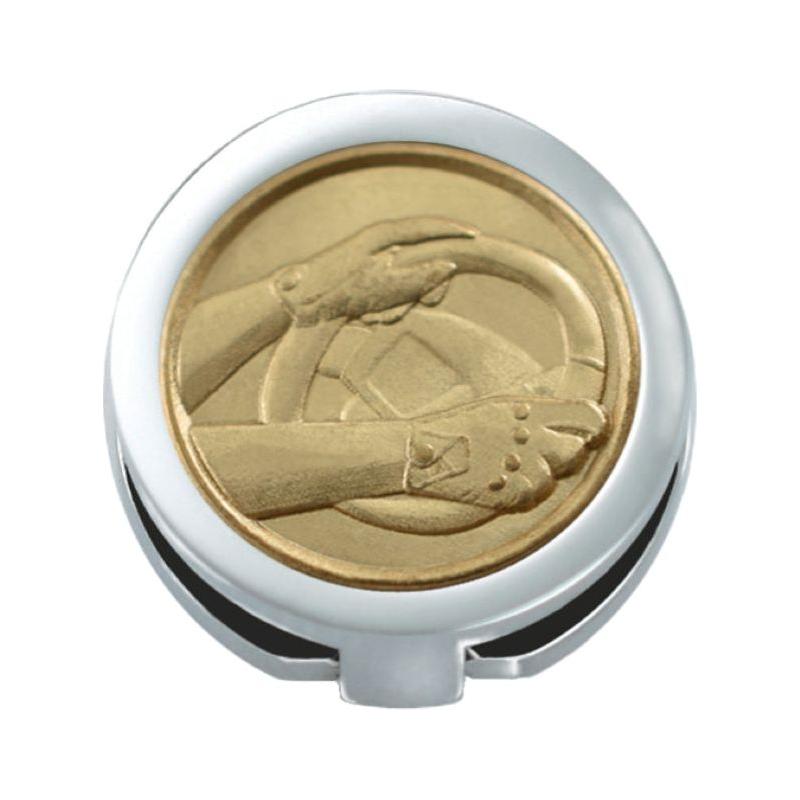 TALENT JEWELS Mod. TJC-1-14-01