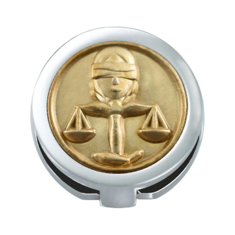 TALENT JEWELS Mod. TJC-2-05-01