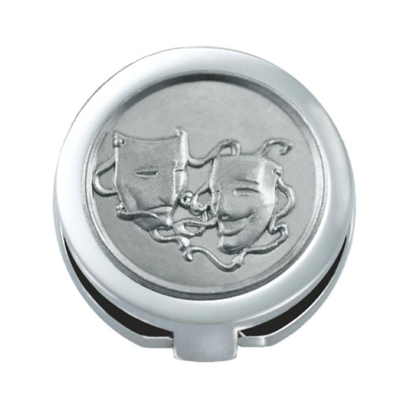 TALENT JEWELS Mod. TJC-3-01-03