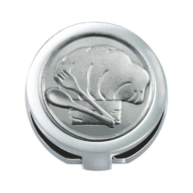 TALENT JEWELS Mod. TJC-3-05-03