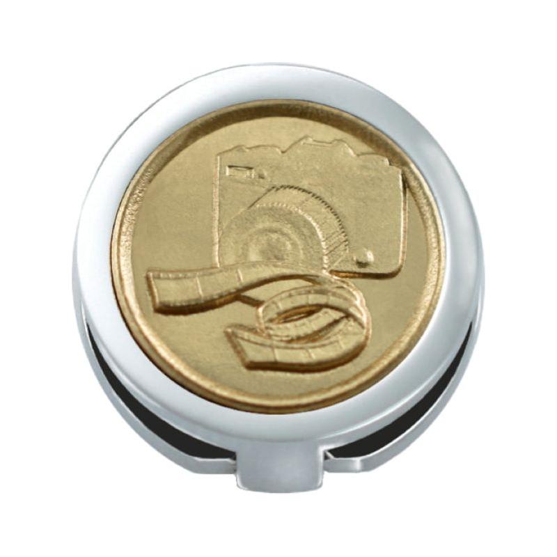 TALENT JEWELS Mod. TJC-3-07-01