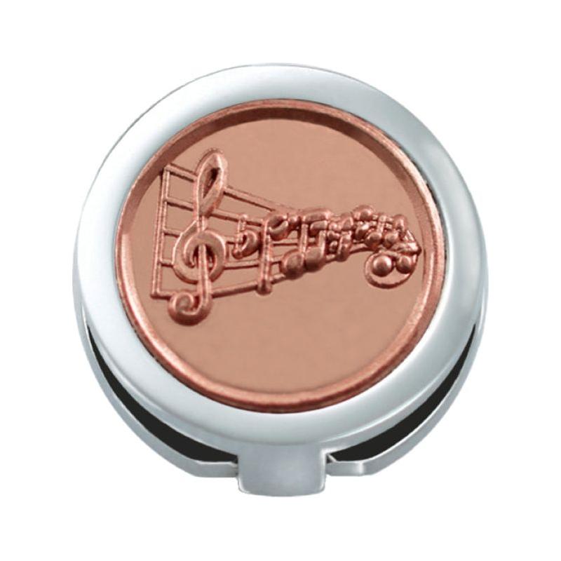 TALENT JEWELS Mod. TJC-4-11-02