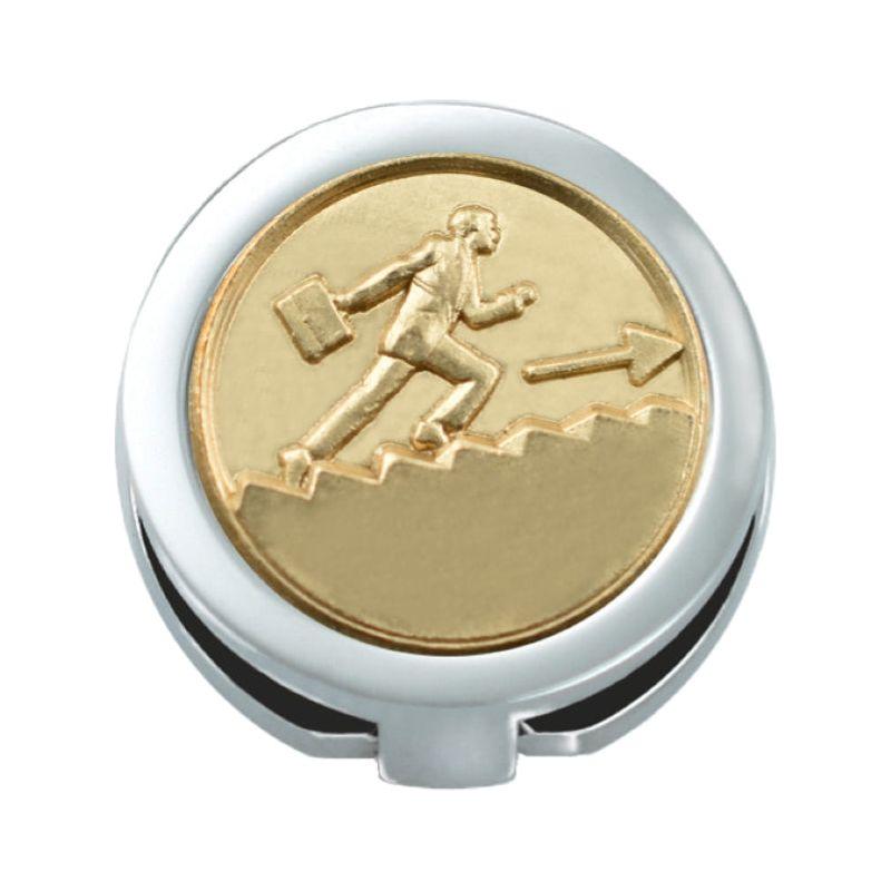 TALENT JEWELS Mod. TJC-5-02-01