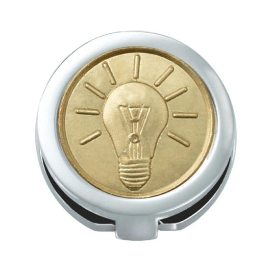 TALENT JEWELS Mod. TJC-5-08-01