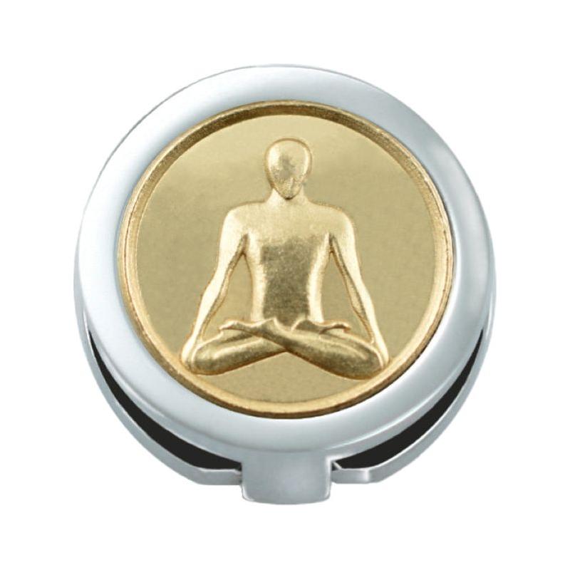 TALENT JEWELS Mod. TJC-5-10-01