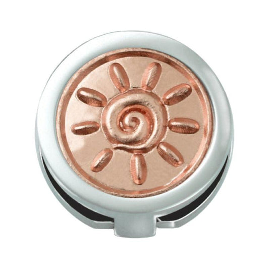 TALENT JEWELS Mod. TJC-5-14-02