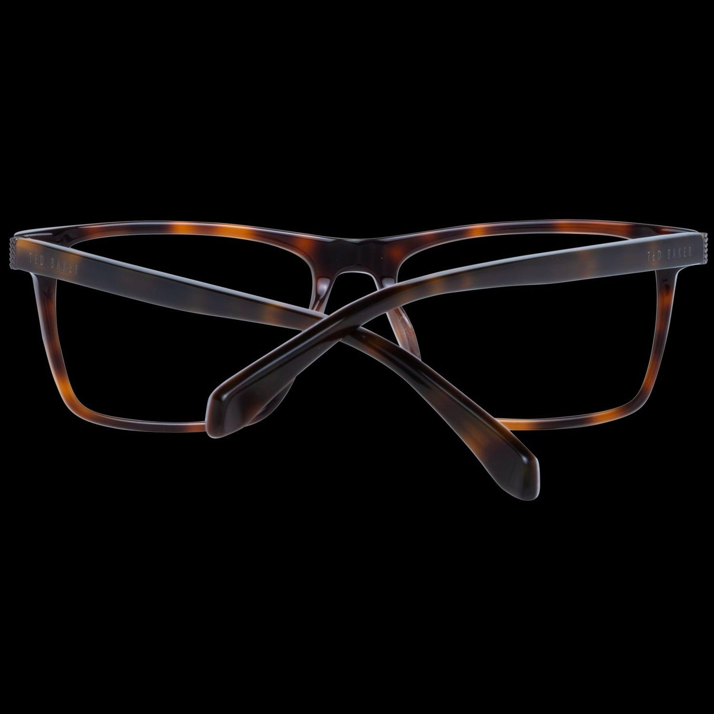 TED BAKER MOD. TB8217 52106 TB8217 52106