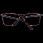 TED BAKER MOD. TB8217 52106 TB8217 52106