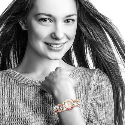 TEMPTATION MOD. TEA-2015-02 WATCHES