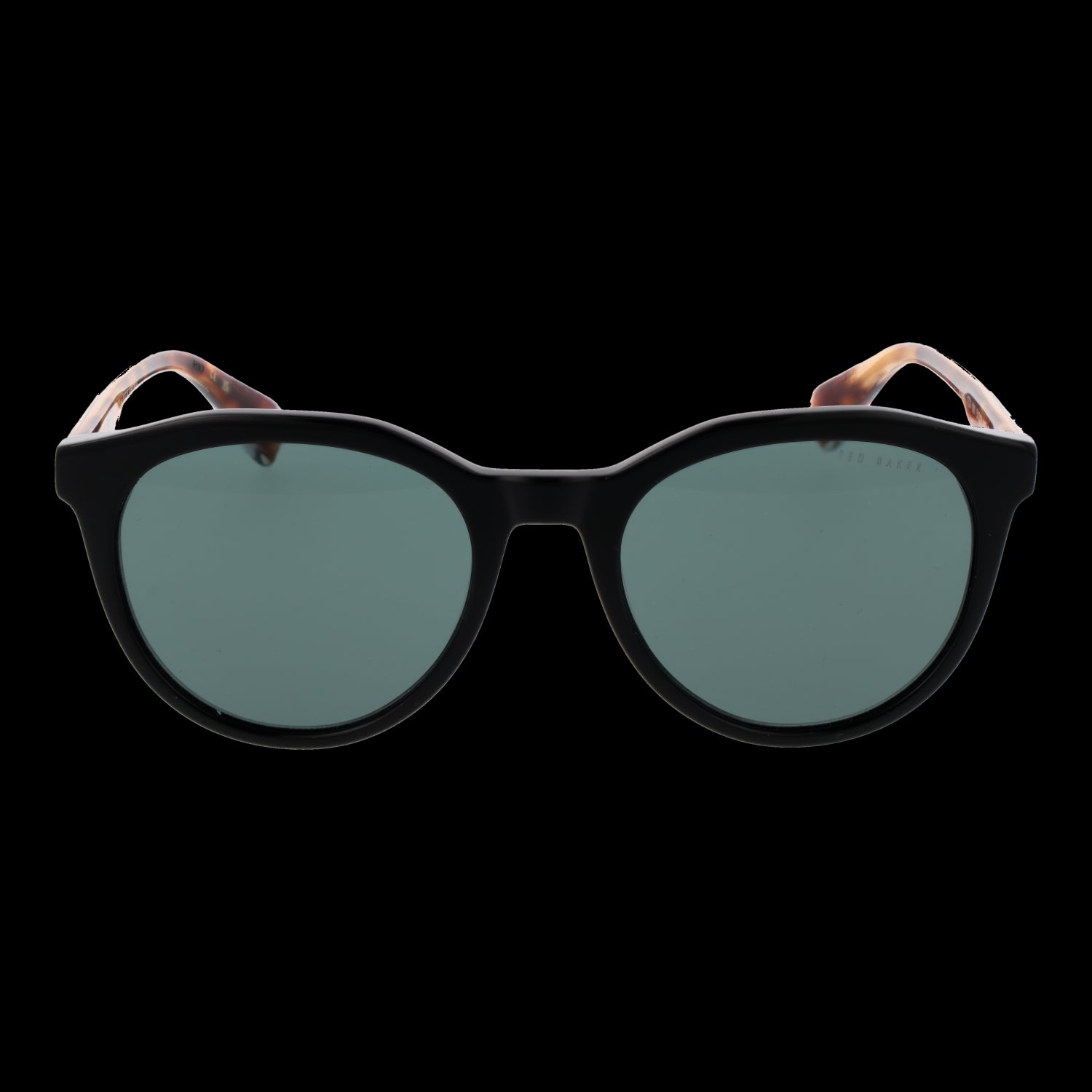 TED BAKER MOD. TB1721 51001