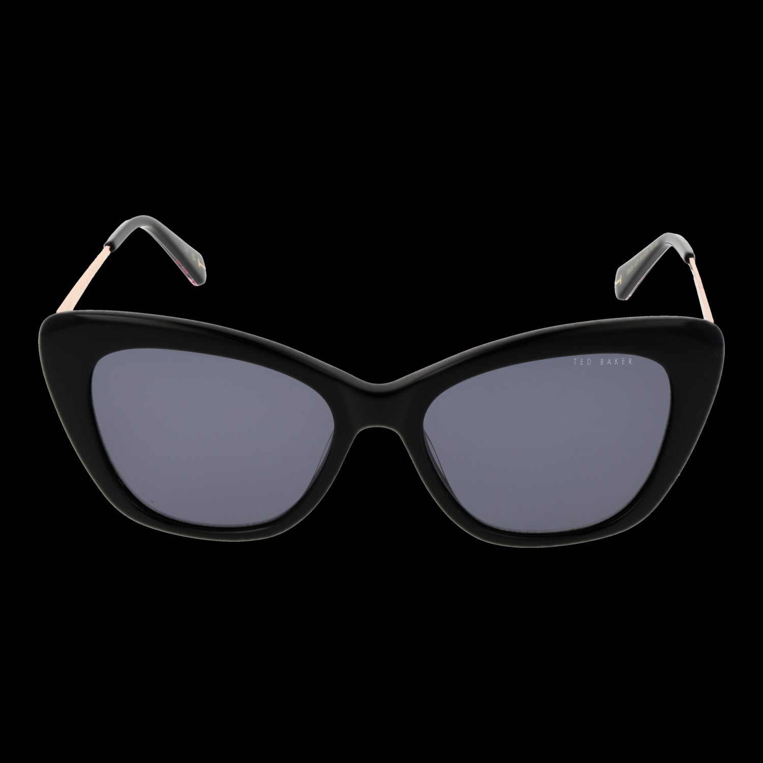 TED BAKER MOD. TB1742 53001