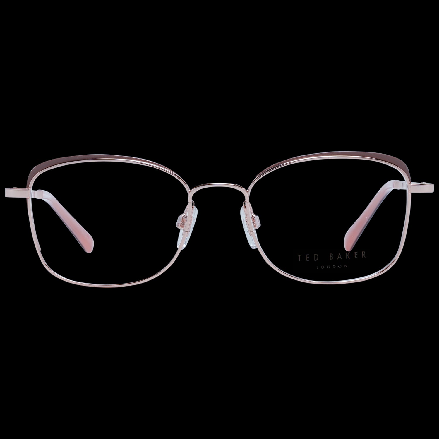 TED BAKER MOD. TB2264 51114