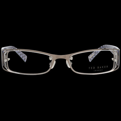 TED BAKER MOD. TB4135 55963 SUNGLASSES & EYEWEAR