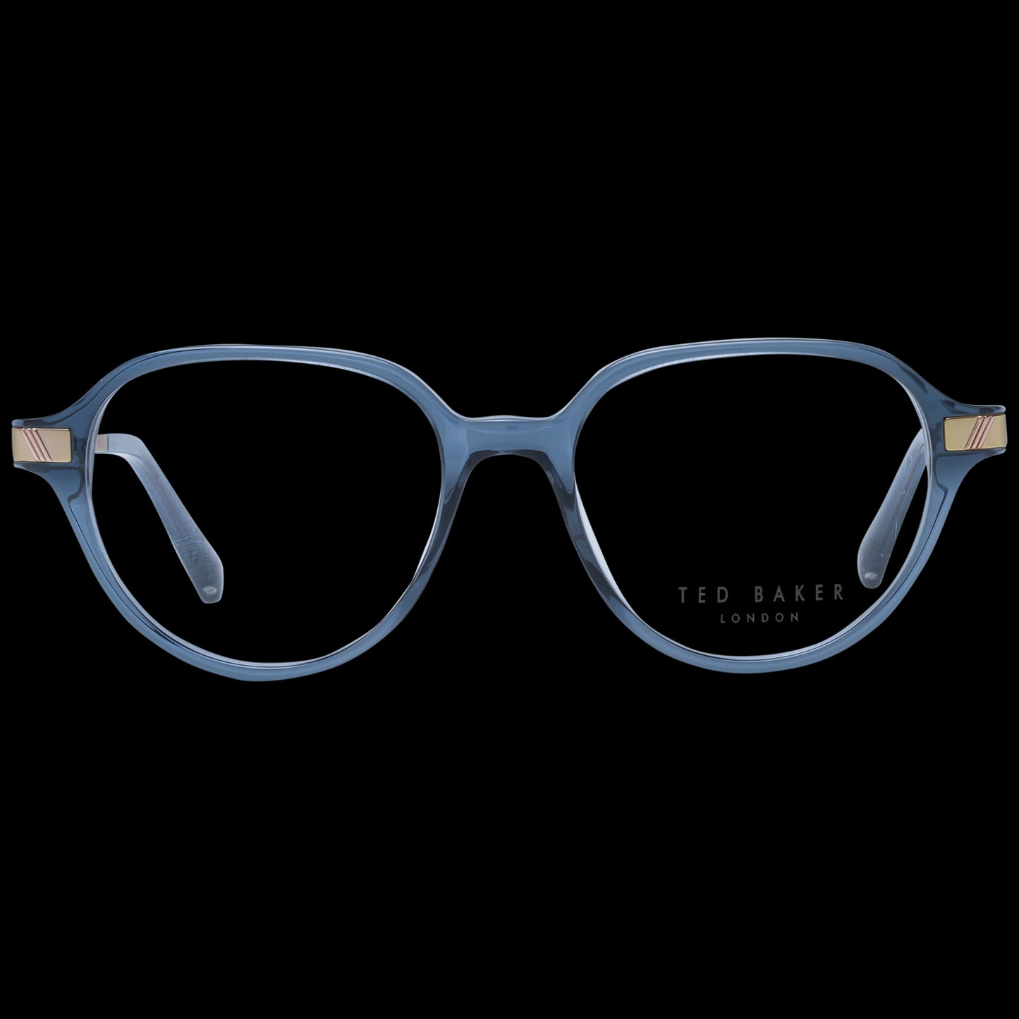 TED BAKER MOD. TB9232 48903