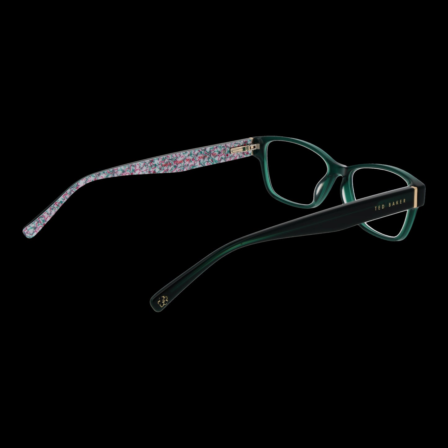 TED BAKER MOD. TB9242 51561