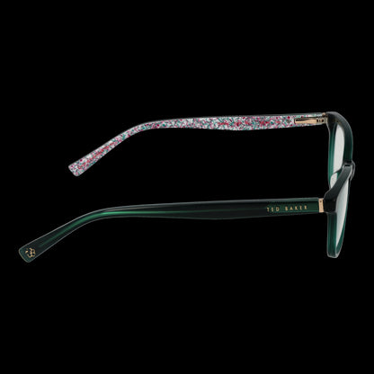 TED BAKER MOD. TB9245 49561