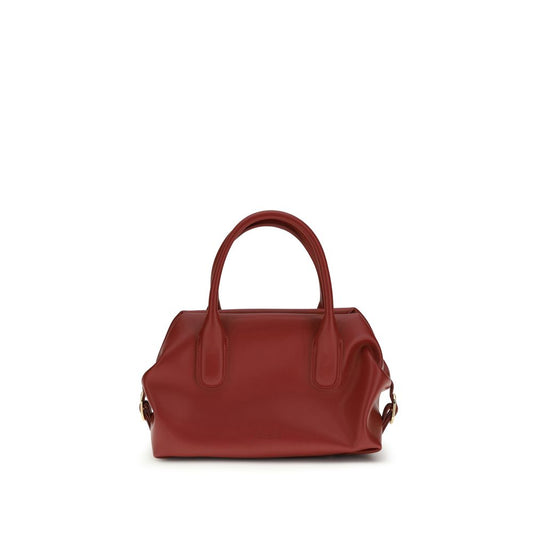 THEMOIRè Multicolor Other Fibres Handbag 1728,72470364320,Bags,Handbags - Bags,Multicolor,New with tags,THEMOIRè,Women