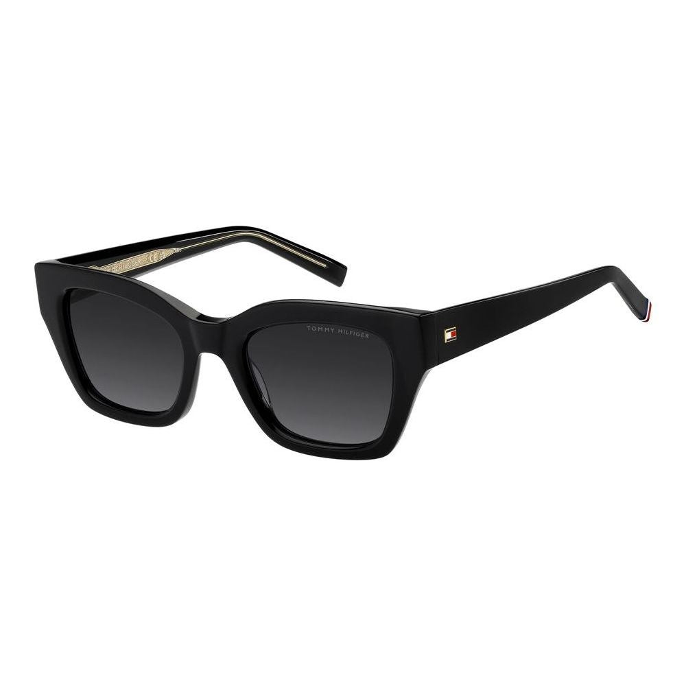 TOMMY HILFIGER MOD. TH 2264_S SUNGLASSES & EYEWEAR