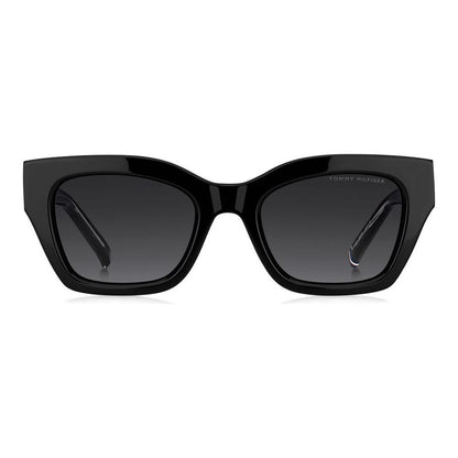 TOMMY HILFIGER MOD. TH 2264_S SUNGLASSES & EYEWEAR
