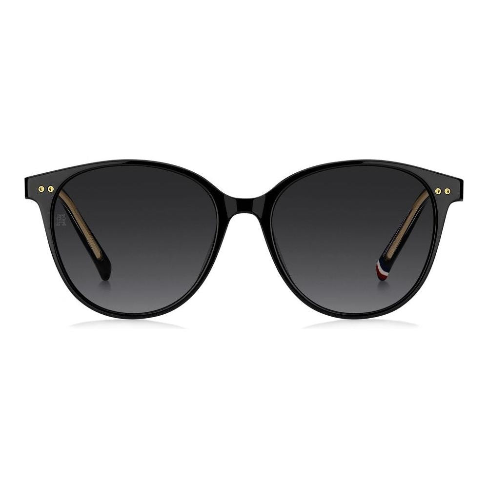TOMMY HILFIGER MOD. TH 2289_S