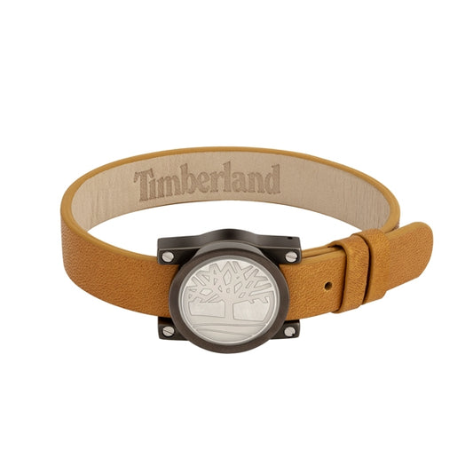 TIMBERLAND JEWELS JEWELRY Mod. TBL26517BLC01-0