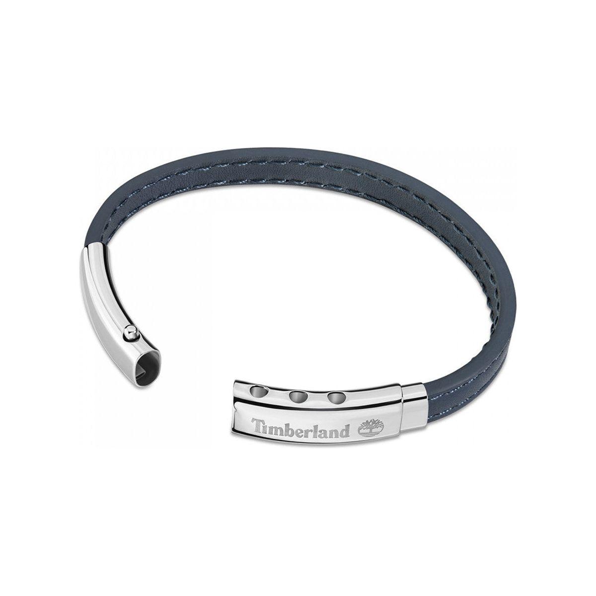 TIMBERLAND JEWELS JEWELRY Mod. TDAGB0001604