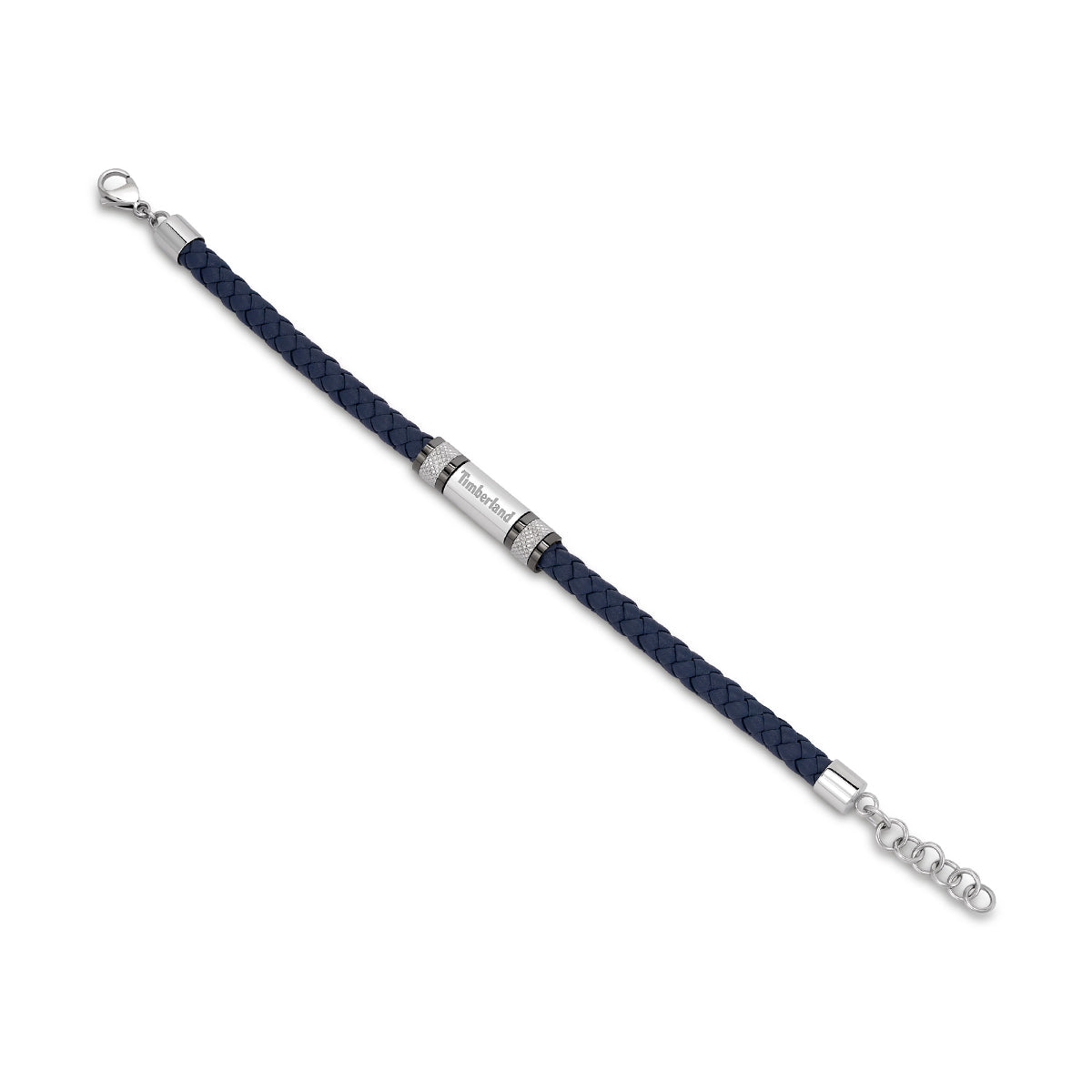 TIMBERLAND JEWELS JEWELRY Mod. TDAGB0003202