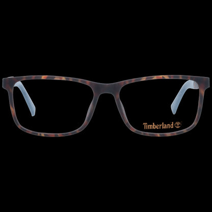 TIMBERLAND MOD. TB1589 54052
