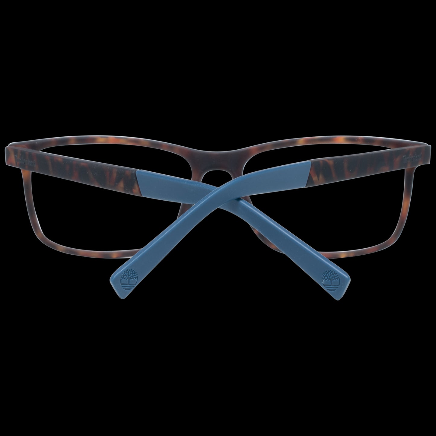 TIMBERLAND MOD. TB1589 54052