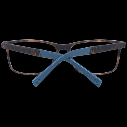 TIMBERLAND MOD. TB1589 54052