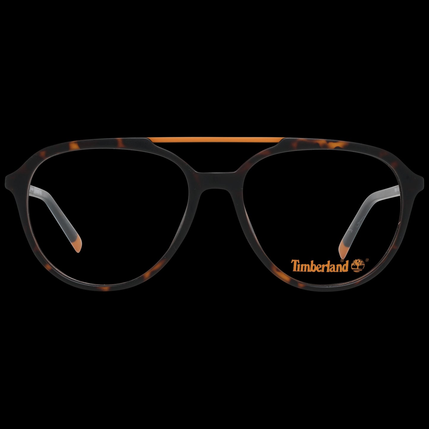 TIMBERLAND MOD. TB1618 54052