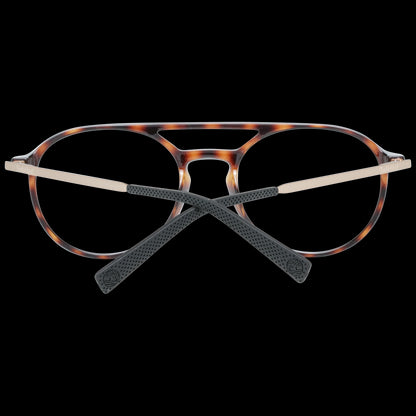 TIMBERLAND MOD. TB1634 54052