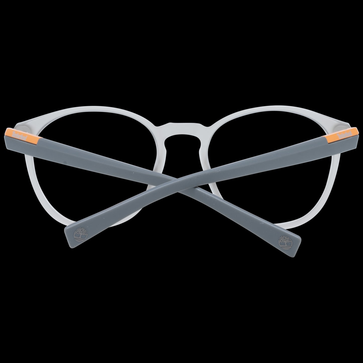 TIMBERLAND MOD. TB1662 53020