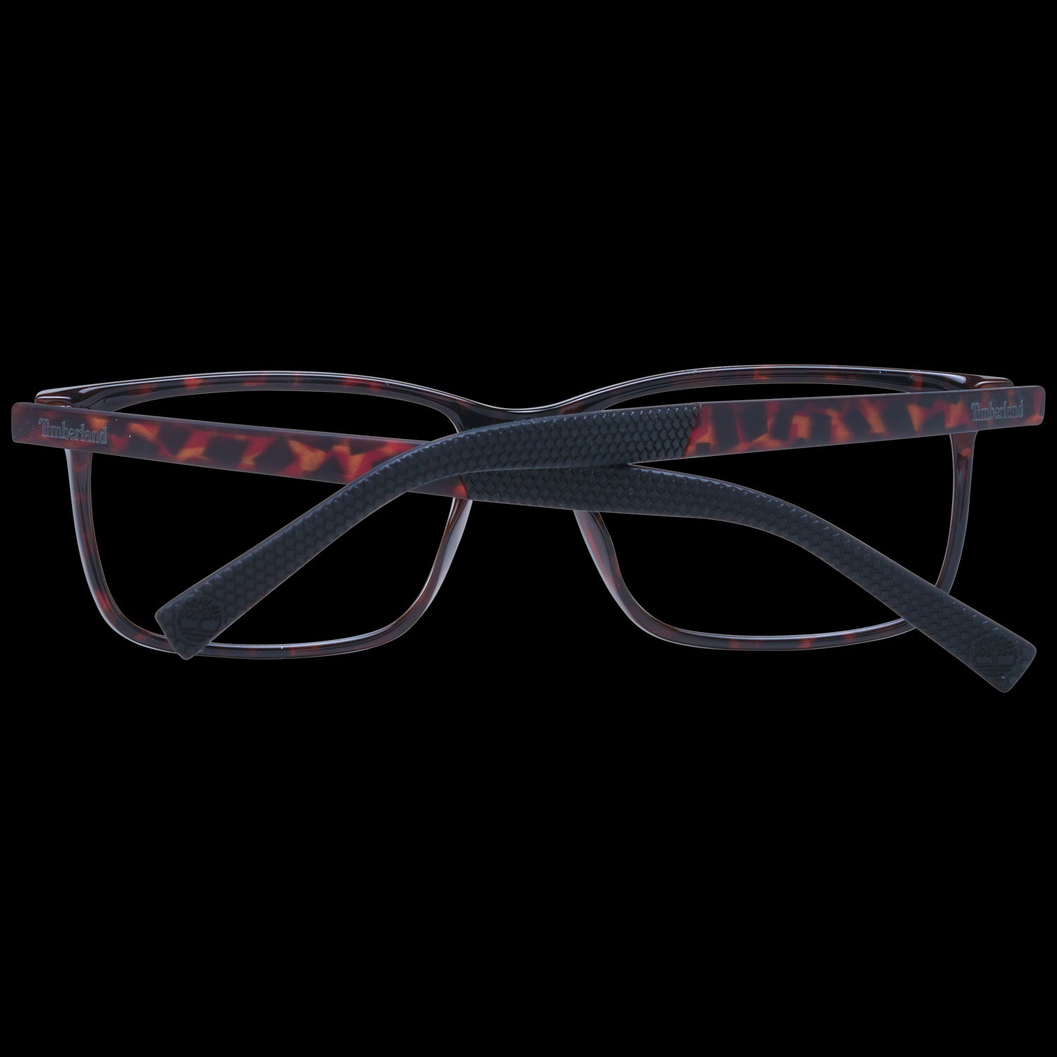 TIMBERLAND MOD. TB1673 57052