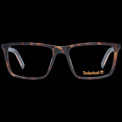 TIMBERLAND MOD. TB1680 54052 SUNGLASSES & EYEWEAR