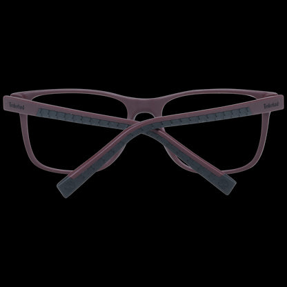 TIMBERLAND MOD. TB1712 55068 SUNGLASSES & EYEWEAR