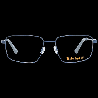 TIMBERLAND MOD. TB1738 55091