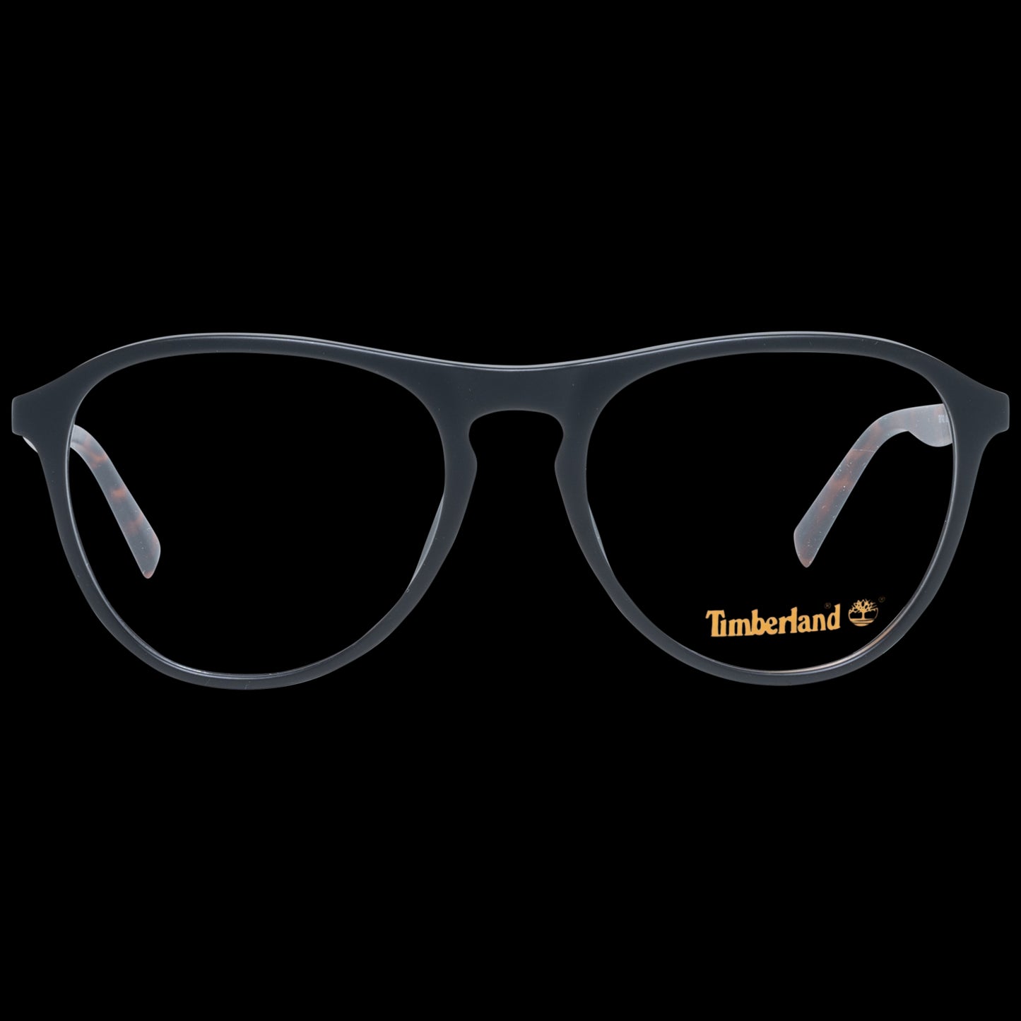 TIMBERLAND MOD. TB1742 54002 SUNGLASSES & EYEWEAR