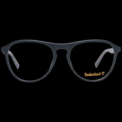 TIMBERLAND MOD. TB1742 54002 SUNGLASSES & EYEWEAR