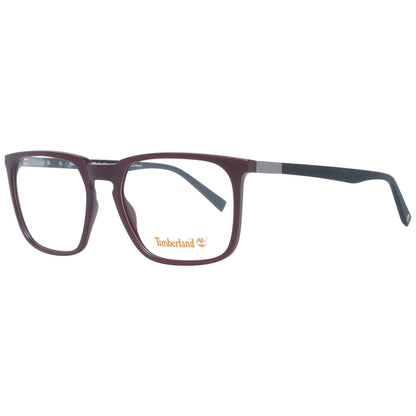 TIMBERLAND MOD. TB1743 56070 SUNGLASSES & EYEWEAR