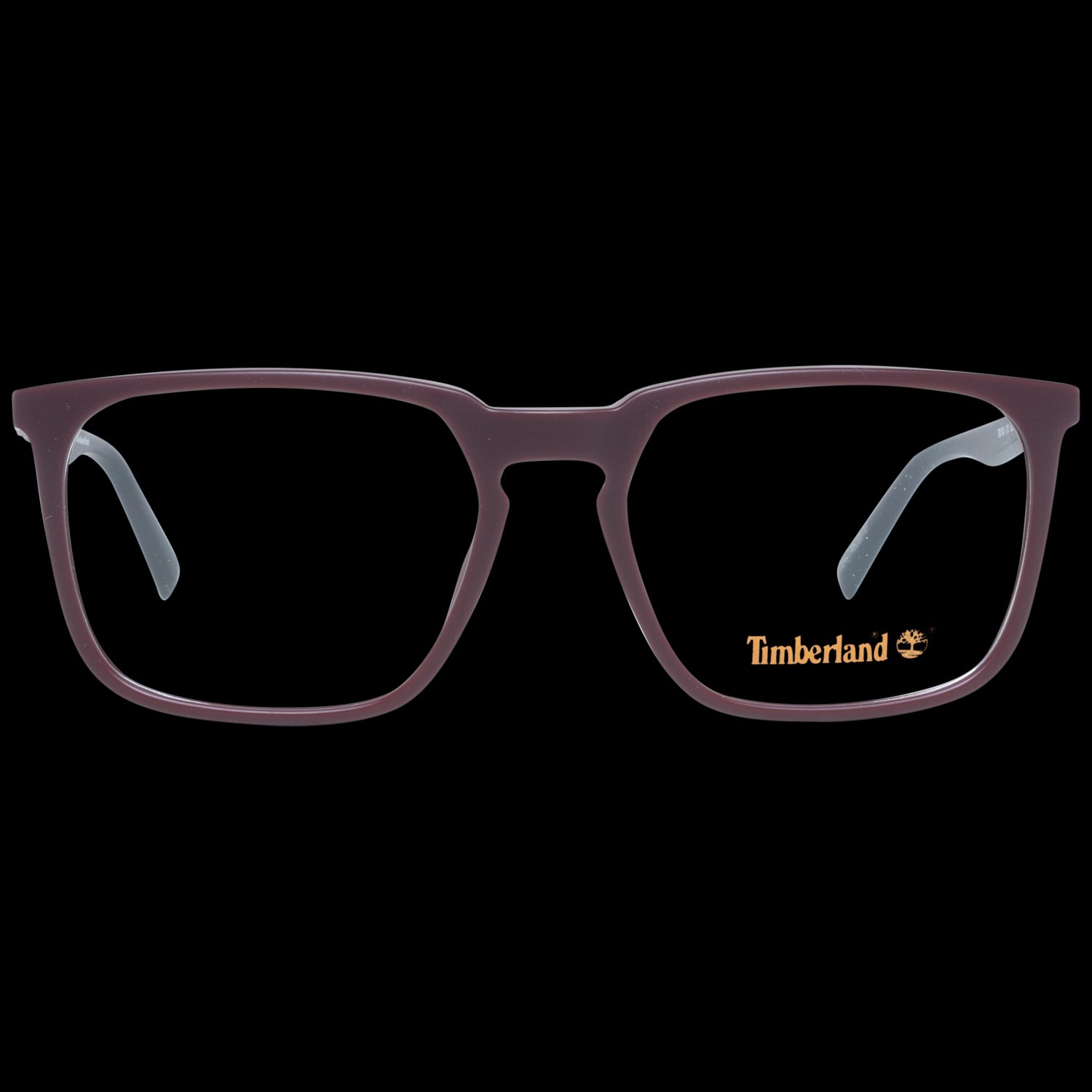 TIMBERLAND MOD. TB1743 56070